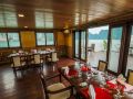 bhaya-halong-cruises