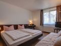 trip-inn-city-hotel-krefeld