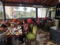 bellamaritimo-hotel