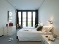 duparc-contemporary-suites