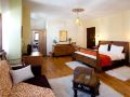 erofili-hotel-and-suites