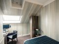 argyll-hotel