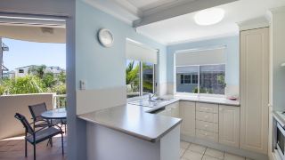 the-burlington-holiday-apartments