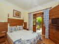 hotel-villa-daffodil