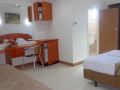 nadi-downtown-hotel
