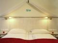 mercure-hotel-chateau-berlin-am-kurfurstendamm