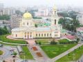 onegin-hotel