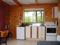the-chalets-motel