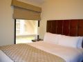 paradise-resort-club-and-spa