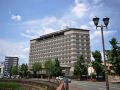 ark-hotel-kumamotojo-mae