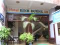 sunny-b-hotel