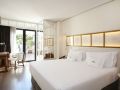 ofelias-hotel