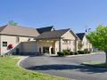 grand-vista-hotel-and-suites