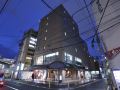 court-hotel-fukuoka-tenjin