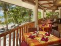 ocean-vida-resort