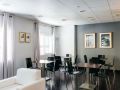 hotel-madrid-sevilla