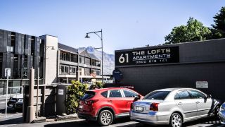 the-lofts-apartments