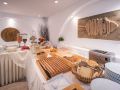 aspalathras-white-hotel