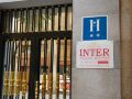 hostal-inter-plaza-mayor