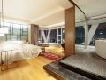 mode-sathorn-hotel-sha-extra-plus