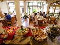 atithi-resort-and-spa