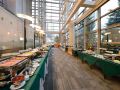royton-sapporo-hotel
