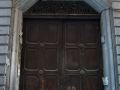 monteoliveto-bed-and-breakfast
