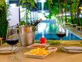 aranta-airport-hotel