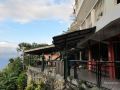 dream-hill-condos-and-spa