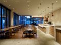 mitsui-garden-hotel-kashiwa-no-ha