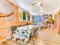 coral-inn-yeppoon
