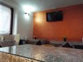milano-hostel