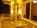 casa-d-estrella-apartelle