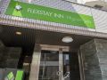 flexstay-inn-higashi-jujo