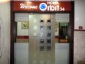 hotel-orbit-34