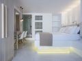 kanale-s-rooms-and-suites