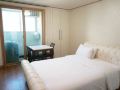 ean-residence-hotel