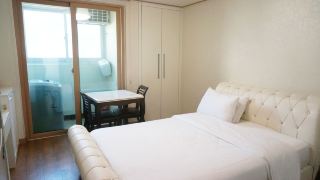 ean-residence-hotel