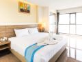 viva-residence