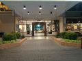 hotel-seri-malaysia-alor-setar