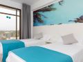 bluesea-arenal-tower-adults-only