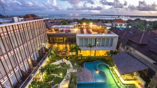 the-lerina-hotel-nusa-dua