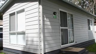 big4-yarra-valley-park-lane-holiday-park