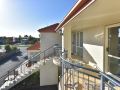 northcote-motor-lodge