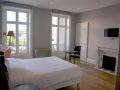 villa-beaupeyrat-appart-hotel