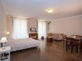 residenze-al-castello