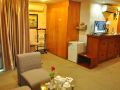a25-hai-ba-trung-hotel