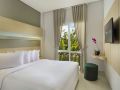 zizz-convention-hotel