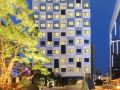ibis-budget-ambassador-busan-haeundae
