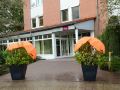 anders-hotel-walsrode